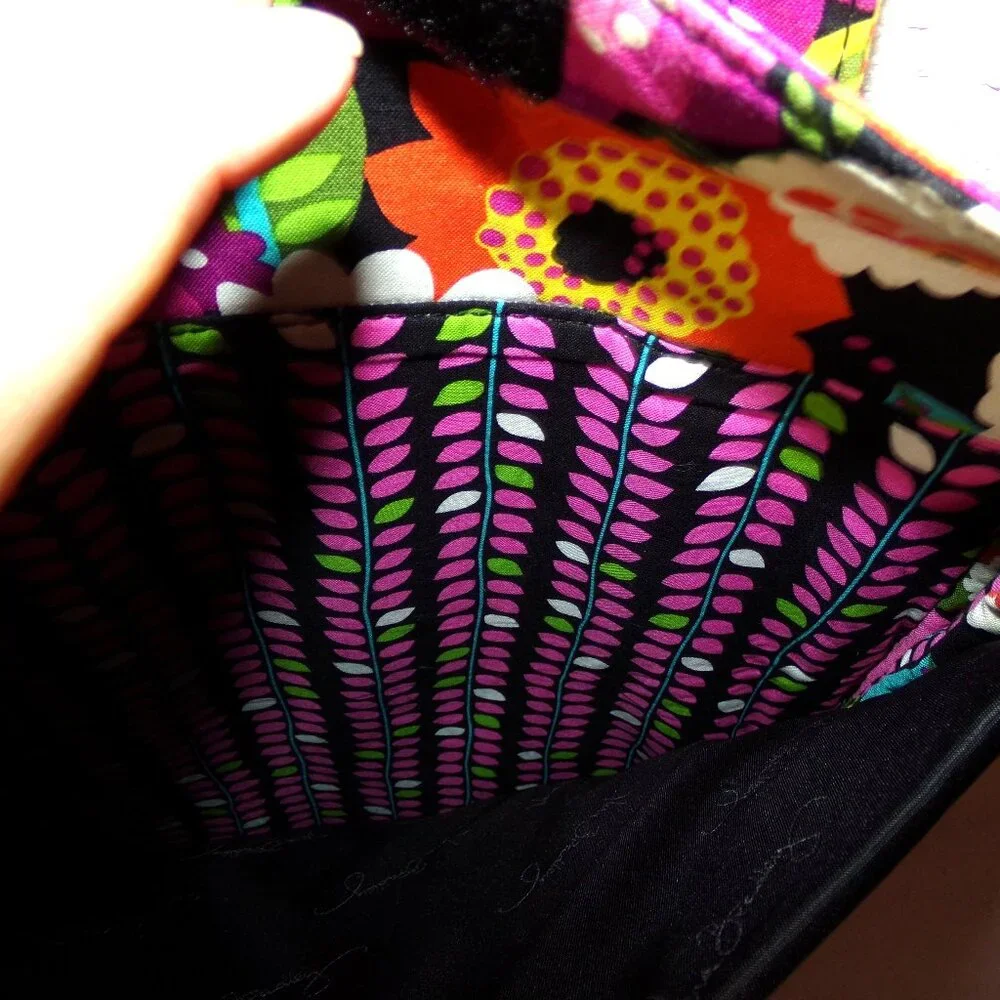 Vera Bradley vera bradley